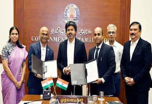 தினமலர் மாலை 05 மணி செய்திகள் - 21 September 2026