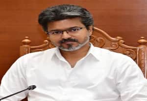 தினமலர் காலை 9 மணி செய்திகள் -   22 September 2026