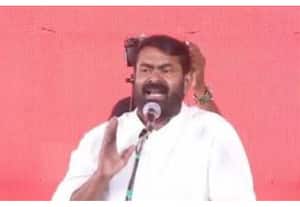 தினமலர் மாலை 4 மணி செய்திகள்  - 22 Sep 2026