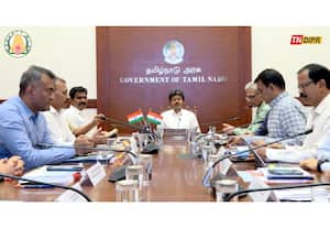 தினமலர் மாலை 5 மணி செய்திகள்  - 22 Sep 2026