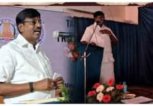 தினமலர் இரவு 8 மணி செய்திகள்  - 22 Sep 2026