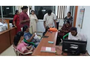 தினமலர் இரவு 9 மணி செய்திகள்  - 22 Sep 2026