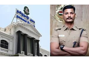 தினமலர் இரவு 10 மணி செய்திகள்  - 22 Sep 2026