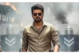 தினமலர் மாலை 4 மணி செய்திகள் - 23 SEP 2026