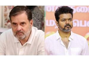 தினமலர் மாலை 5 மணி செய்திகள் - 23 SEP 2026