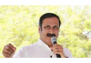 தினமலர் மாலை 6 மணி செய்திகள் - 23 SEP 2026