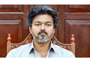 தினமலர் இரவு 7 மணி செய்திகள் - 23 SEP 2026
