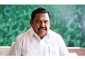 தினமலர் இரவு 9 மணி செய்திகள் - 23 SEP 2026