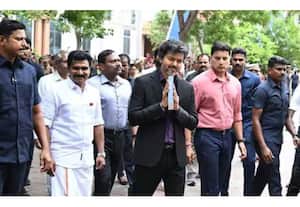 தினமலர் காலை 10 மணி செய்திகள் -  24 Sep 2026