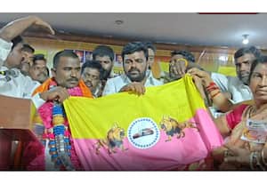 தினமலர் காலை 11 மணி செய்திகள் -  24 Sep 2026