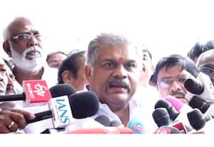 தினமலர் பகல் 2 மணி செய்திகள் -  24 Sep 2026