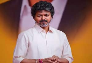 தினமலர் இரவு 8 மணி செய்திகள் - 24 September 2026