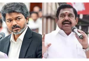 தினமலர் காலை 9 மணி செய்திகள் -  25 Sep 2026