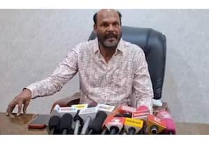 தினமலர் காலை 11 மணி செய்திகள் -  25 Sep 2026