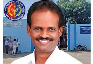 தினமலர் பகல் 12 மணி செய்திகள்-  25 Sep 2026
