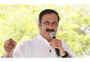 தினமலர் பகல் 2 மணி செய்திகள்-  25 Sep 2026