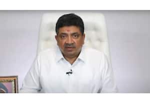 தினமலர் மாலை 4 மணி செய்திகள் - 25 SEP 2026.