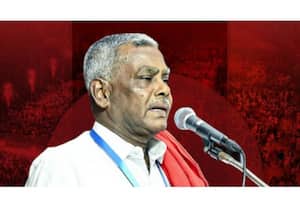 தினமலர் மாலை 5 மணி செய்திகள் - 25 SEP 2026