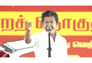 தினமலர் இரவு 7 மணி செய்திகள் - 25 SEP 2026