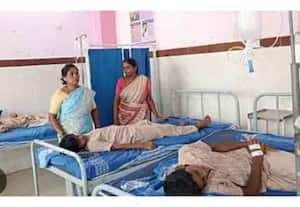 தினமலர் இரவு 8 மணி செய்திகள் - 25 SEP 2026