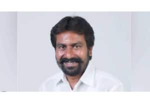 தினமலர் இரவு 9 மணி செய்திகள் - 25 SEP 2026