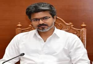 தினமலர் மாலை 6 மணி செய்திகள் - 26 September 2026