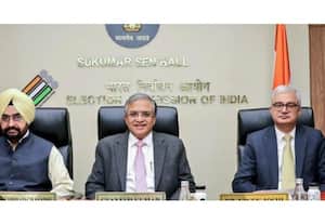 தினமலர் காலை 7 மணி செய்திகள் - 27 SEP 2026