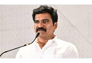 தினமலர் காலை 9 மணி செய்திகள் - 27 SEP 2026