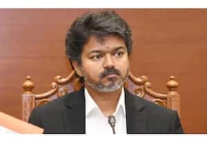 தினமலர் காலை 10 மணி செய்திகள் - 27 SEP 2026