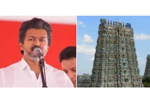 தினமலர் காலை 11 மணி செய்திகள் - 27 SEP 2026