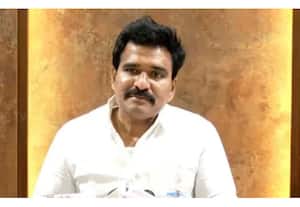 தினமலர் மாலை 4 மணி செய்திகள்  - 27 Sep 2026