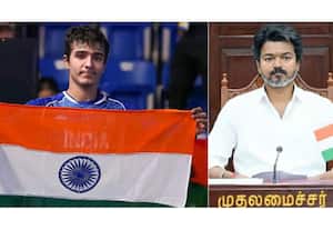 தினமலர் மாலை 5 மணி செய்திகள்  - 27 Sep 2026