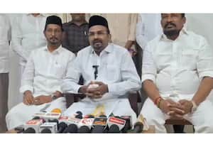 தினமலர் இரவு 7 மணி செய்திகள்  - 27 Sep 2026