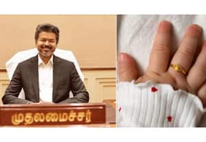 தினமலர் இரவு 8 மணி செய்திகள்  - 27 Sep 2026