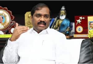 தினமலர் இரவு 10 மணி செய்திகள்  - 27 Sep 2026