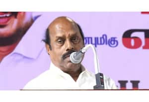 தினமலர் காலை 9 மணி செய்திகள் - 28 SEP 2026