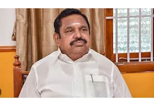 தினமலர் காலை 10 மணி செய்திகள் - 28 SEP 2026
