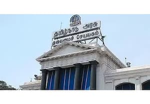 தினமலர் பகல் 12 மணி செய்திகள் - 28 SEP 2026