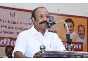 தினமலர் மதியம் 1 மணி செய்திகள் - 28 SEP 2026
