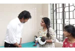 தினமலர் மதியம் 2 மணி செய்திகள் - 28 SEP 2026