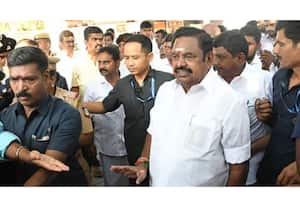 தினமலர் மாலை 5 மணி செய்திகள்  - 28 Sep 2026