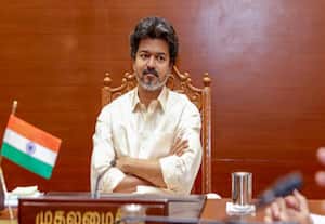 தினமலர் இரவு 9 மணி செய்திகள்  - 28 Sep 2026