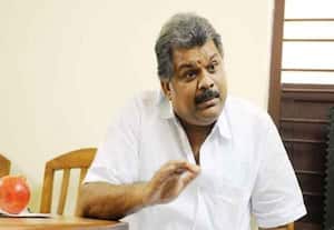 தினமலர் நண்பகல் 12 மணி செய்திகள் - 29 September 2026