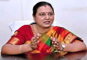 தினமலர் பிற்பகல் 01 மணி செய்திகள் - 29 September 2026