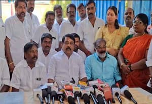 தினமலர் பிற்பகல் 02 மணி செய்திகள் - 29 September 2026