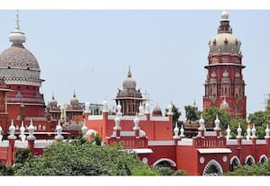 தினமலர் மாலை 4 மணி செய்திகள்  - 29 Sep 2026