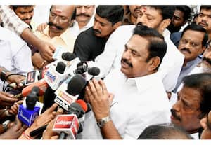 தினமலர் மாலை 5 மணி செய்திகள்  - 29 Sep 2026