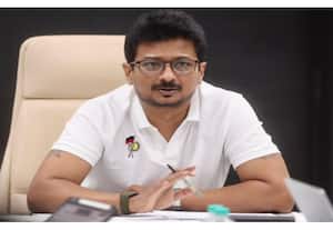 தினமலர் இரவு 7 மணி செய்திகள்  - 29 Sep 2026
