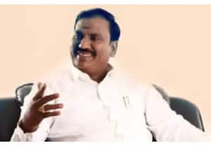 தினமலர் இரவு 9 மணி செய்திகள்  - 29 Sep 2026