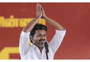 தினமலர் காலை 7 மணி செய்திகள் -  30 Sep 2026